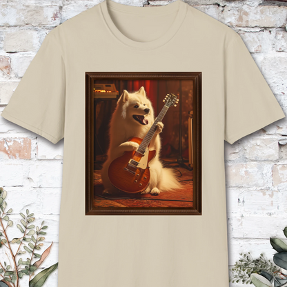 https://wescale-cdn.com/generated-mockups/bf472b68-5c1c-44c3-a409-4b955cabfa92/1250b81f-a546-4f4a-b4ab-97c8f2bd8f60/e81daf17-56aa-48a6-9bec-beef0d65a638_f13a7aef-713a-47de-8305-be0c11135f11.webp