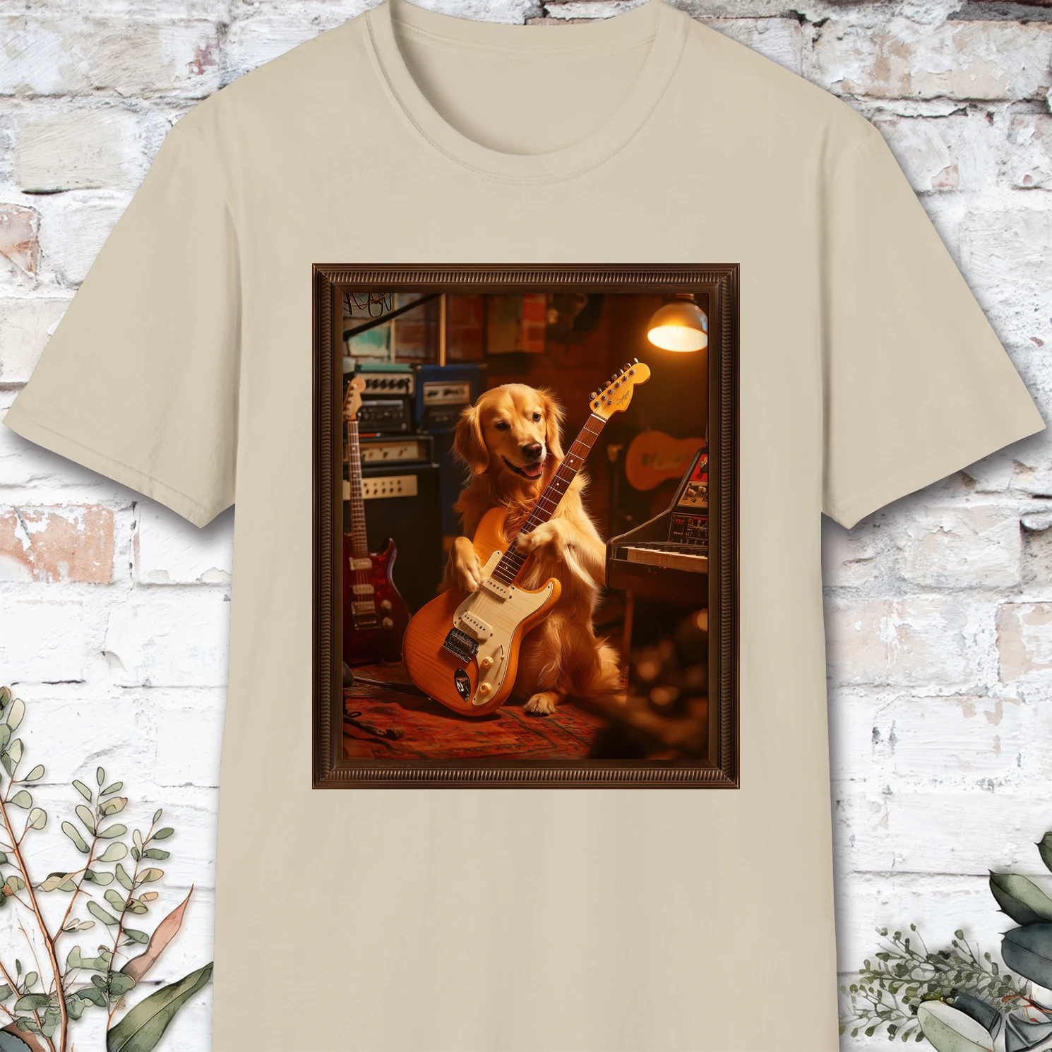https://wescale-cdn.com/generated-mockups/bf472b68-5c1c-44c3-a409-4b955cabfa92/64adf660-f725-4909-af4d-a81bbcfab8a3/e81daf17-56aa-48a6-9bec-beef0d65a638_fcc3a7ba-5e4e-4c2b-b5d3-985708648dae.webp