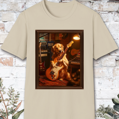 https://wescale-cdn.com/generated-mockups/bf472b68-5c1c-44c3-a409-4b955cabfa92/64adf660-f725-4909-af4d-a81bbcfab8a3/e81daf17-56aa-48a6-9bec-beef0d65a638_fcc3a7ba-5e4e-4c2b-b5d3-985708648dae.webp