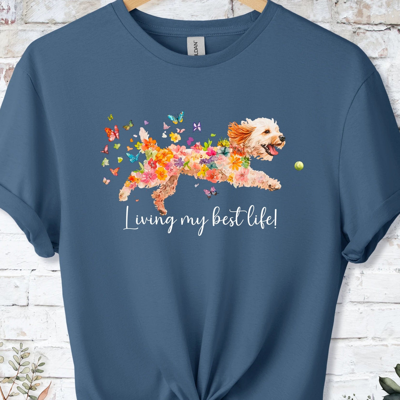 https://wescale-cdn.com/generated-mockups/bf472b68-5c1c-44c3-a409-4b955cabfa92/14af04b8-bcd6-47af-a9bd-fead3b07228c/e8cddad5-8086-40a2-8d45-339b8f9eaaa2_0d9880a0-7d9d-48dc-b4d8-8f98952e3e12.webp