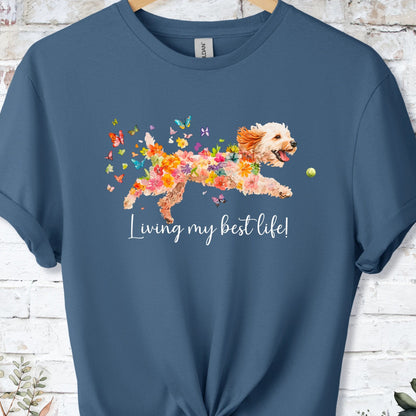 https://wescale-cdn.com/generated-mockups/bf472b68-5c1c-44c3-a409-4b955cabfa92/14af04b8-bcd6-47af-a9bd-fead3b07228c/e8cddad5-8086-40a2-8d45-339b8f9eaaa2_0d9880a0-7d9d-48dc-b4d8-8f98952e3e12.webp