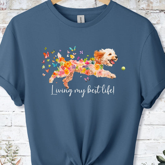 https://wescale-cdn.com/generated-mockups/bf472b68-5c1c-44c3-a409-4b955cabfa92/14af04b8-bcd6-47af-a9bd-fead3b07228c/e8cddad5-8086-40a2-8d45-339b8f9eaaa2_0d9880a0-7d9d-48dc-b4d8-8f98952e3e12.webp