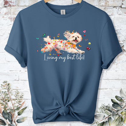 https://wescale-cdn.com/generated-mockups/bf472b68-5c1c-44c3-a409-4b955cabfa92/14af04b8-bcd6-47af-a9bd-fead3b07228c/e8cddad5-8086-40a2-8d45-339b8f9eaaa2_0f449e58-b9be-4c73-b004-9214a9f8be80.webp