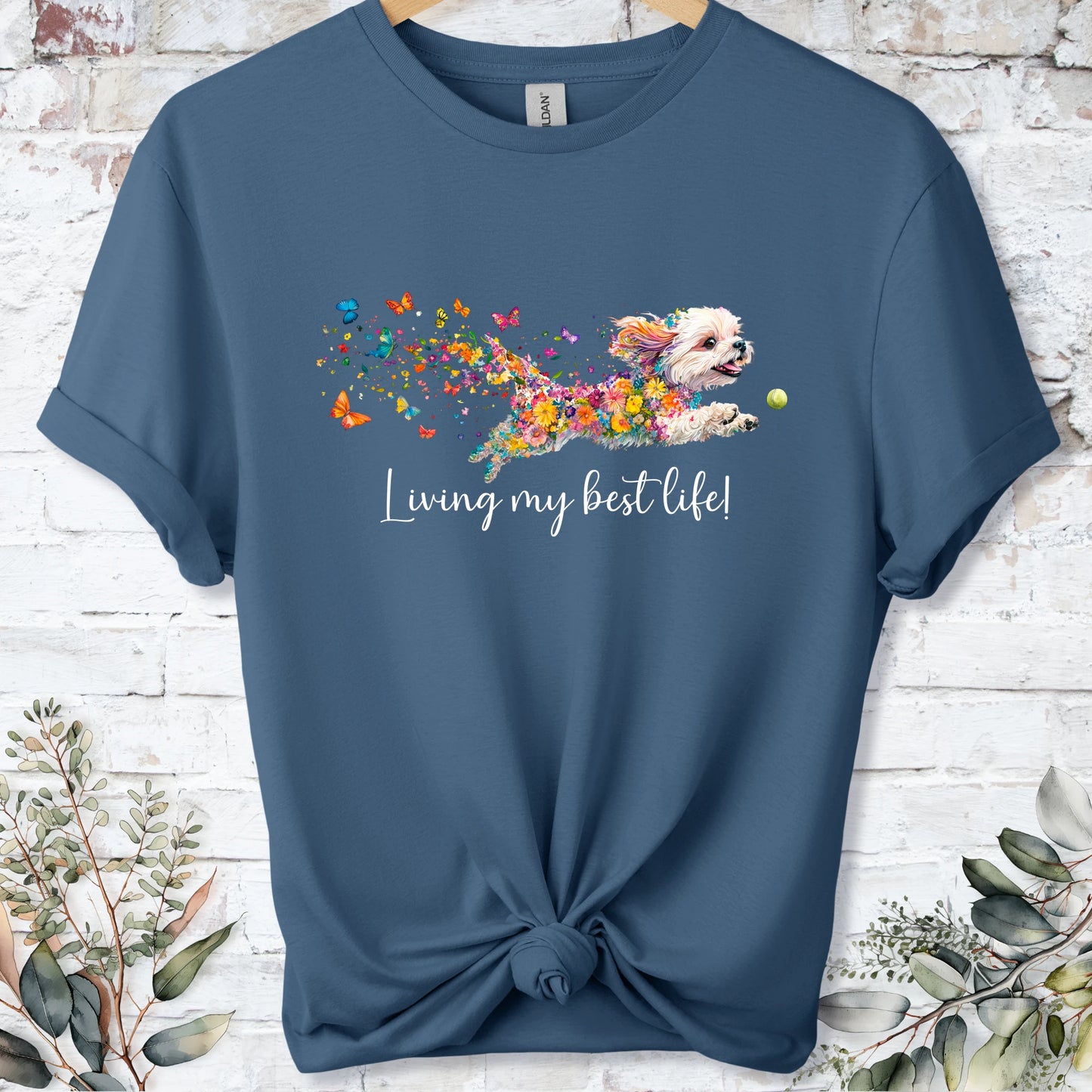 https://wescale-cdn.com/generated-mockups/bf472b68-5c1c-44c3-a409-4b955cabfa92/14af04b8-bcd6-47af-a9bd-fead3b07228c/e8cddad5-8086-40a2-8d45-339b8f9eaaa2_2b11839e-4b65-47dc-9ff5-0e66f6cae83b.webp
