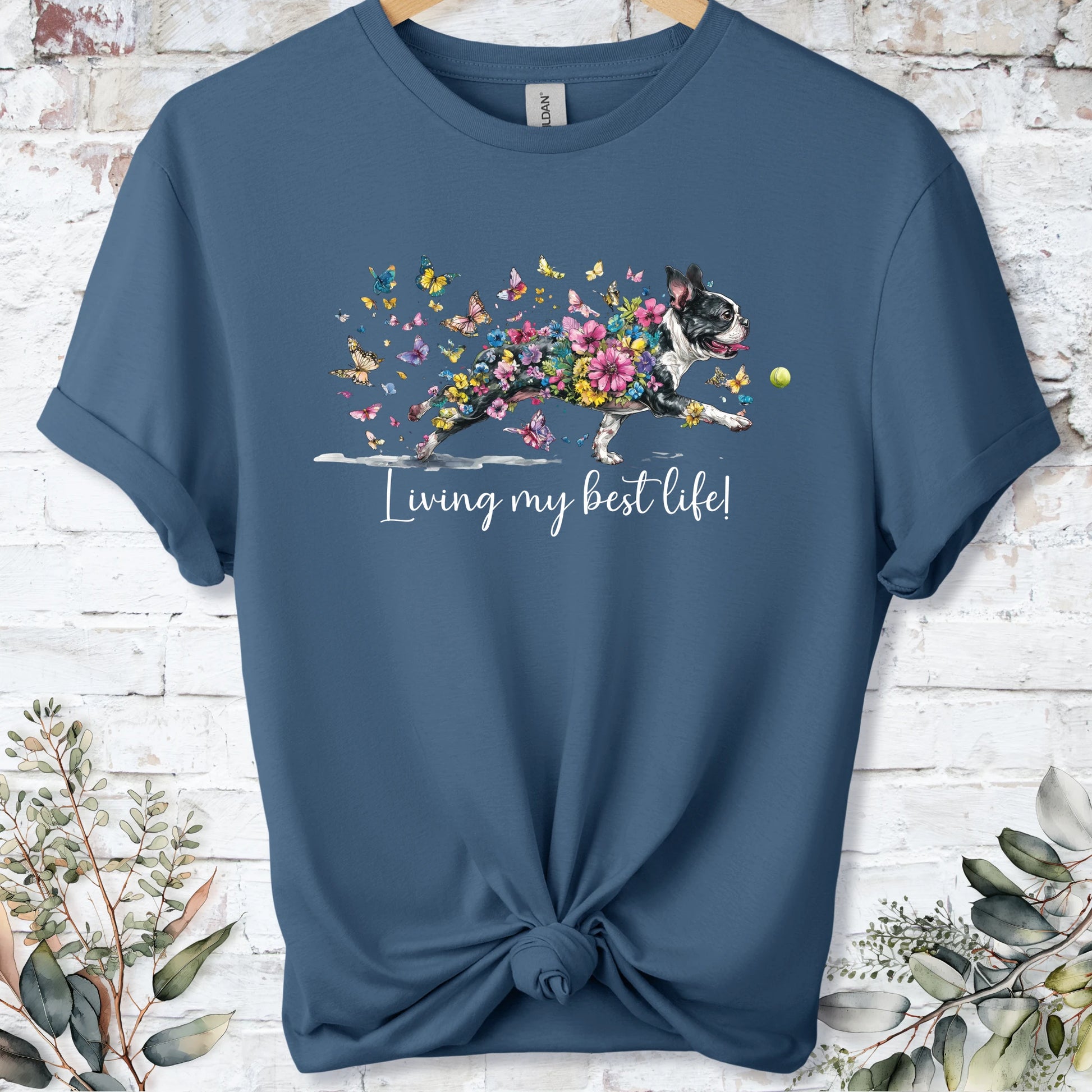 https://wescale-cdn.com/generated-mockups/bf472b68-5c1c-44c3-a409-4b955cabfa92/14af04b8-bcd6-47af-a9bd-fead3b07228c/e8cddad5-8086-40a2-8d45-339b8f9eaaa2_7a14c809-37c5-4ecb-8f51-7598693ea7c9.webp