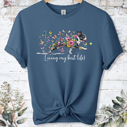 https://wescale-cdn.com/generated-mockups/bf472b68-5c1c-44c3-a409-4b955cabfa92/14af04b8-bcd6-47af-a9bd-fead3b07228c/e8cddad5-8086-40a2-8d45-339b8f9eaaa2_7a14c809-37c5-4ecb-8f51-7598693ea7c9.webp