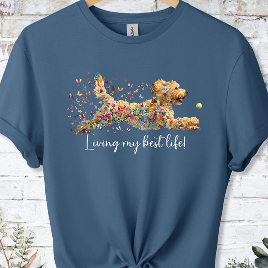 https://wescale-cdn.com/generated-mockups/bf472b68-5c1c-44c3-a409-4b955cabfa92/14af04b8-bcd6-47af-a9bd-fead3b07228c/e8cddad5-8086-40a2-8d45-339b8f9eaaa2_7a6f0bc3-60d9-4e57-91e8-0c72fd91ccce.webp