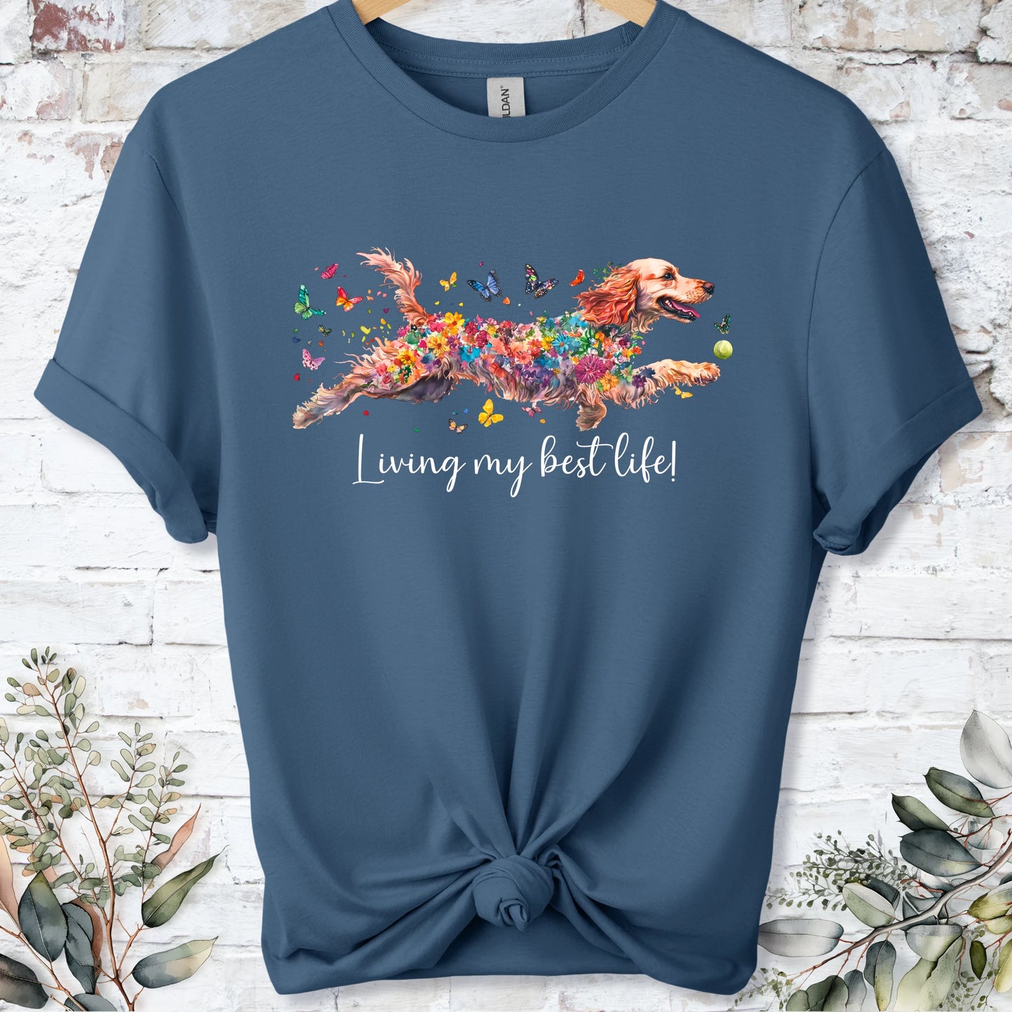 https://wescale-cdn.com/generated-mockups/bf472b68-5c1c-44c3-a409-4b955cabfa92/14af04b8-bcd6-47af-a9bd-fead3b07228c/e8cddad5-8086-40a2-8d45-339b8f9eaaa2_7d21093c-e26a-4019-a7c0-63ba8f60ddc2.webp