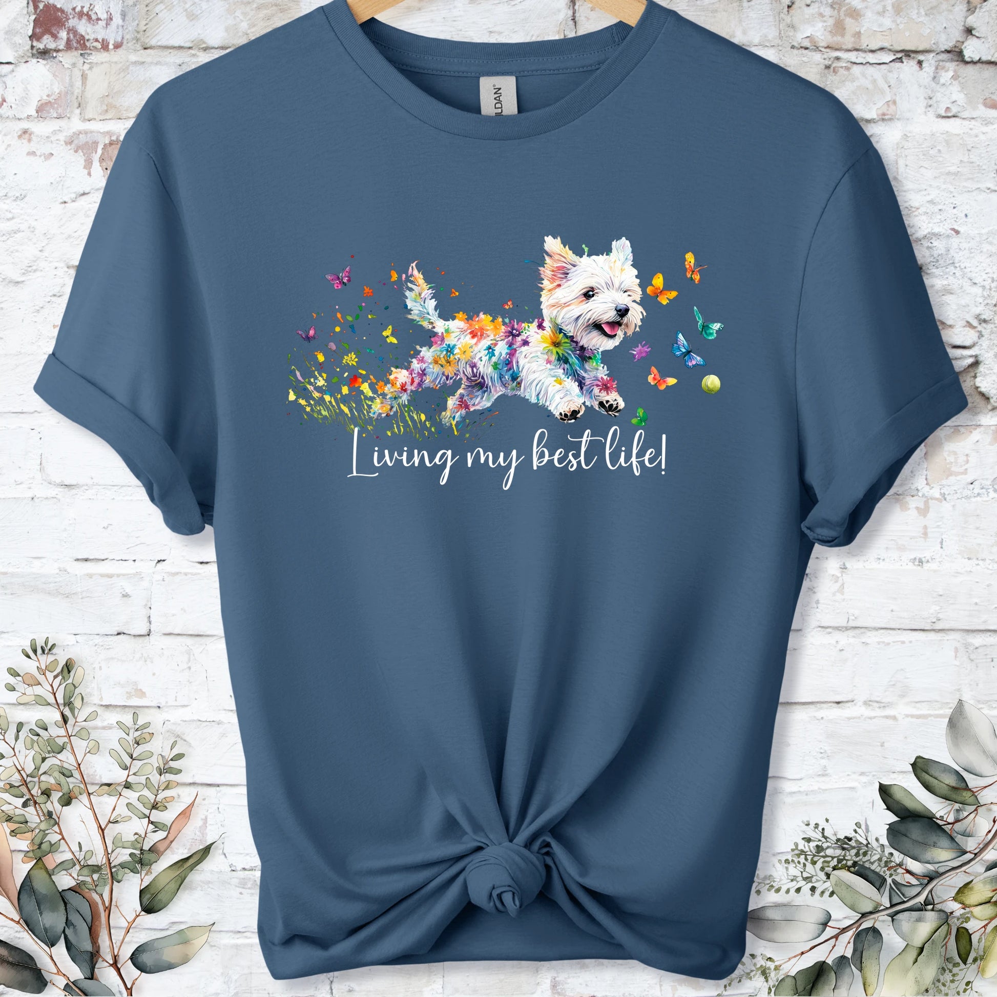 https://wescale-cdn.com/generated-mockups/bf472b68-5c1c-44c3-a409-4b955cabfa92/14af04b8-bcd6-47af-a9bd-fead3b07228c/e8cddad5-8086-40a2-8d45-339b8f9eaaa2_ad31a992-add8-4d69-a1b9-df1df5526977.webp