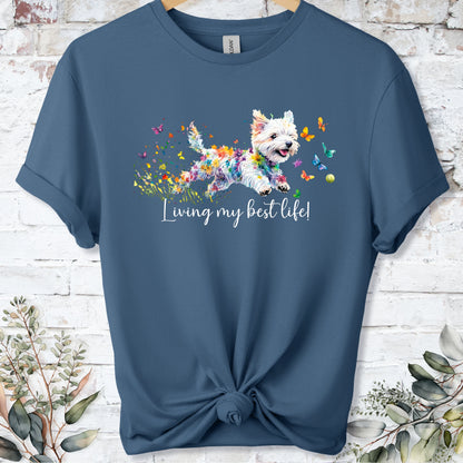 https://wescale-cdn.com/generated-mockups/bf472b68-5c1c-44c3-a409-4b955cabfa92/14af04b8-bcd6-47af-a9bd-fead3b07228c/e8cddad5-8086-40a2-8d45-339b8f9eaaa2_ad31a992-add8-4d69-a1b9-df1df5526977.webp