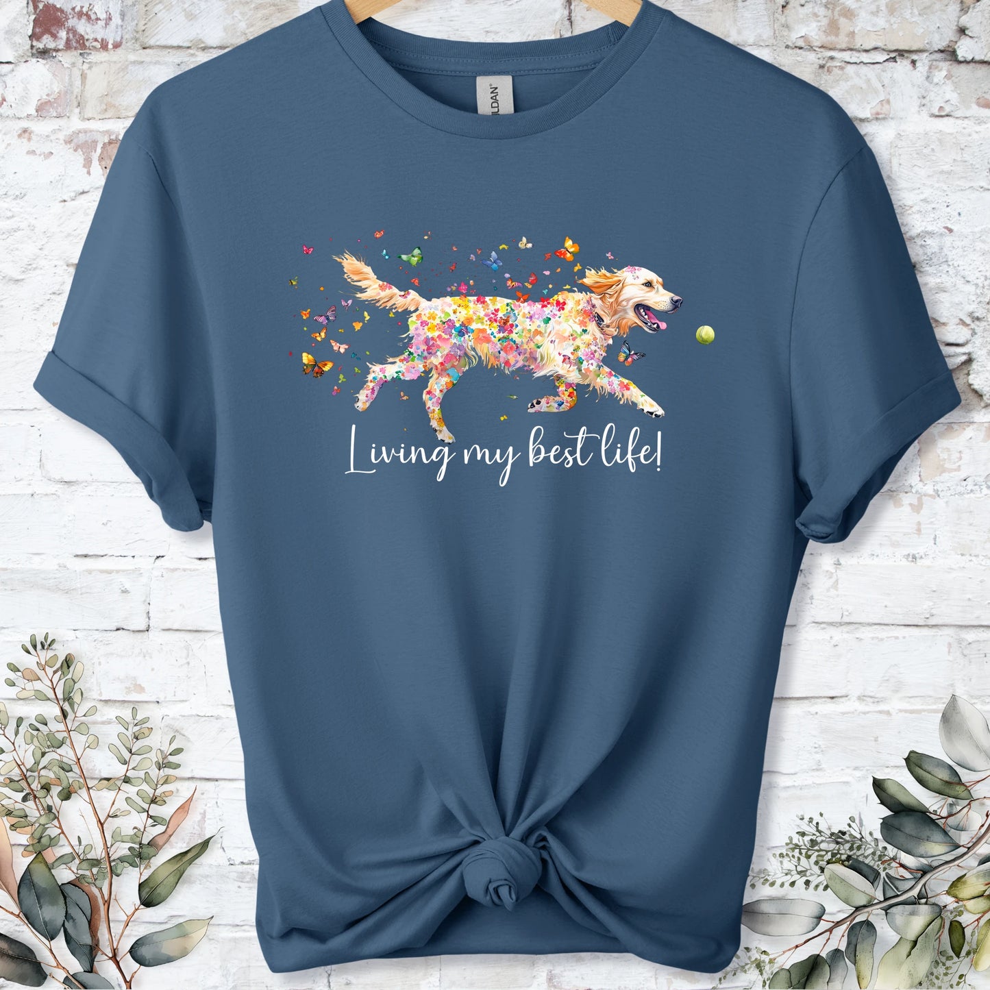 https://wescale-cdn.com/generated-mockups/bf472b68-5c1c-44c3-a409-4b955cabfa92/14af04b8-bcd6-47af-a9bd-fead3b07228c/e8cddad5-8086-40a2-8d45-339b8f9eaaa2_b419b5c7-ecd8-41f8-b2ec-cbdfc876c6f4.webp