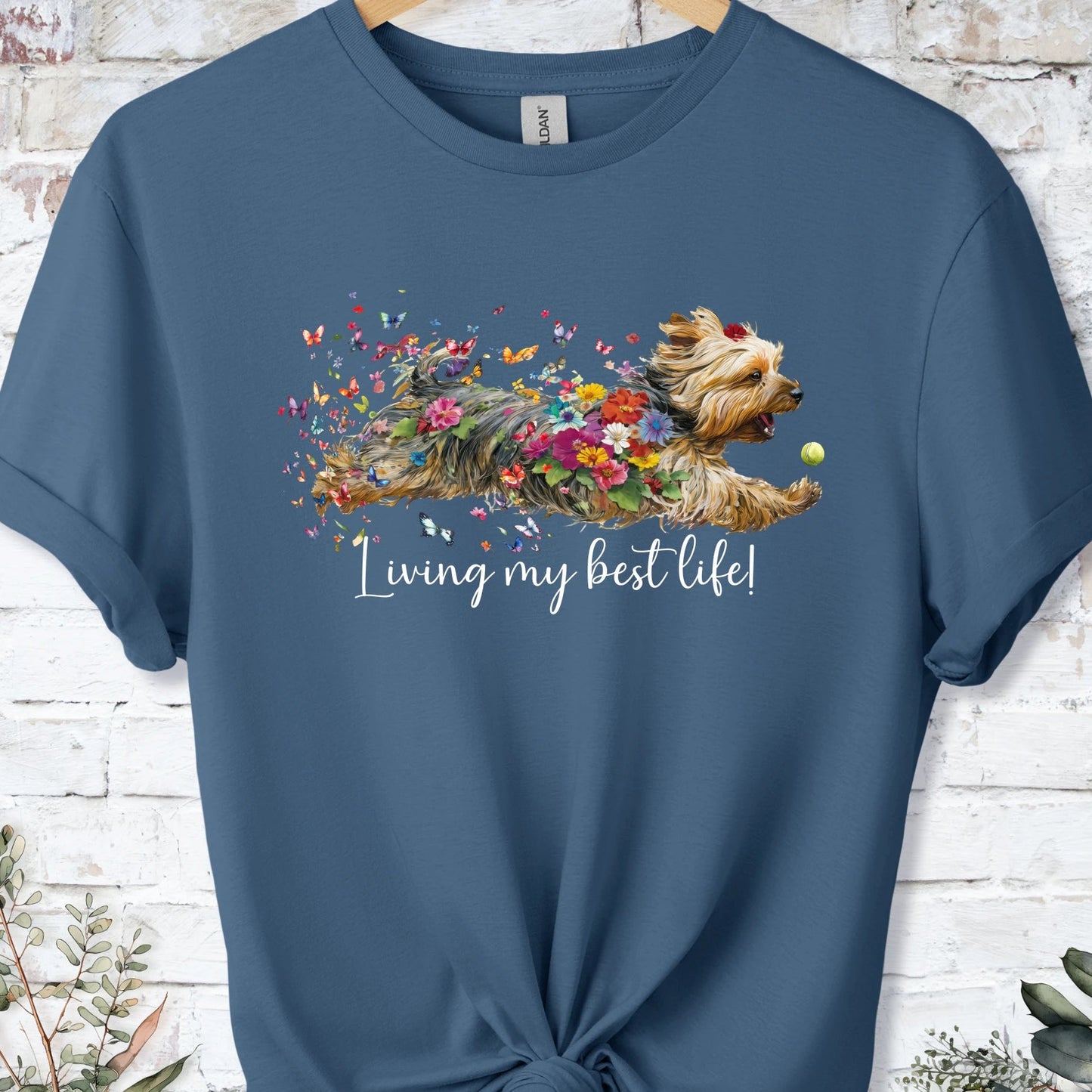 https://wescale-cdn.com/generated-mockups/bf472b68-5c1c-44c3-a409-4b955cabfa92/14af04b8-bcd6-47af-a9bd-fead3b07228c/e8cddad5-8086-40a2-8d45-339b8f9eaaa2_ec2bd4b7-b920-4f62-b86f-4a9c2905ddf4.webp