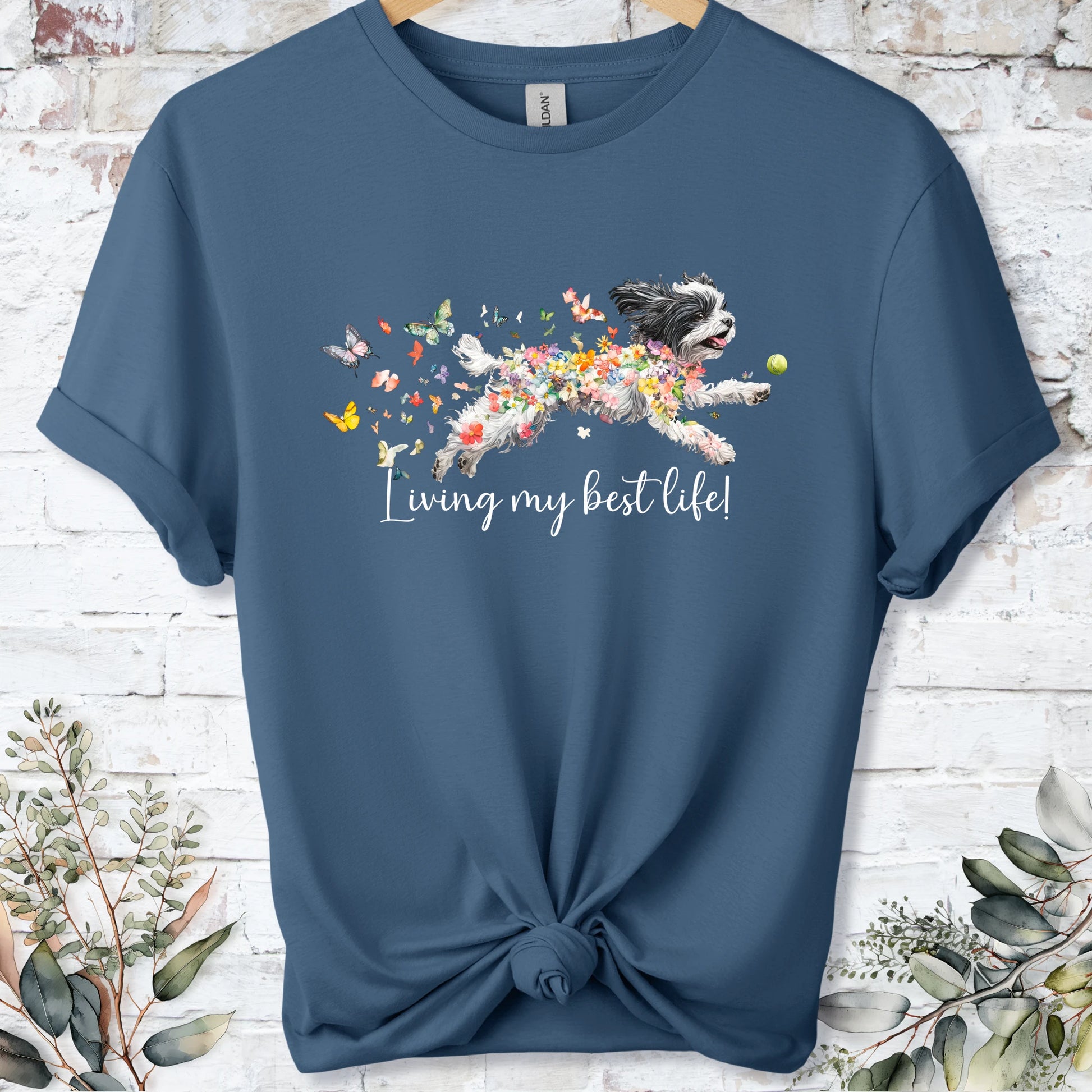 https://wescale-cdn.com/generated-mockups/bf472b68-5c1c-44c3-a409-4b955cabfa92/14af04b8-bcd6-47af-a9bd-fead3b07228c/e8cddad5-8086-40a2-8d45-339b8f9eaaa2_fb756fe7-907b-44c4-adda-0828524ebf48.webp