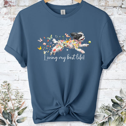 https://wescale-cdn.com/generated-mockups/bf472b68-5c1c-44c3-a409-4b955cabfa92/14af04b8-bcd6-47af-a9bd-fead3b07228c/e8cddad5-8086-40a2-8d45-339b8f9eaaa2_fb756fe7-907b-44c4-adda-0828524ebf48.webp