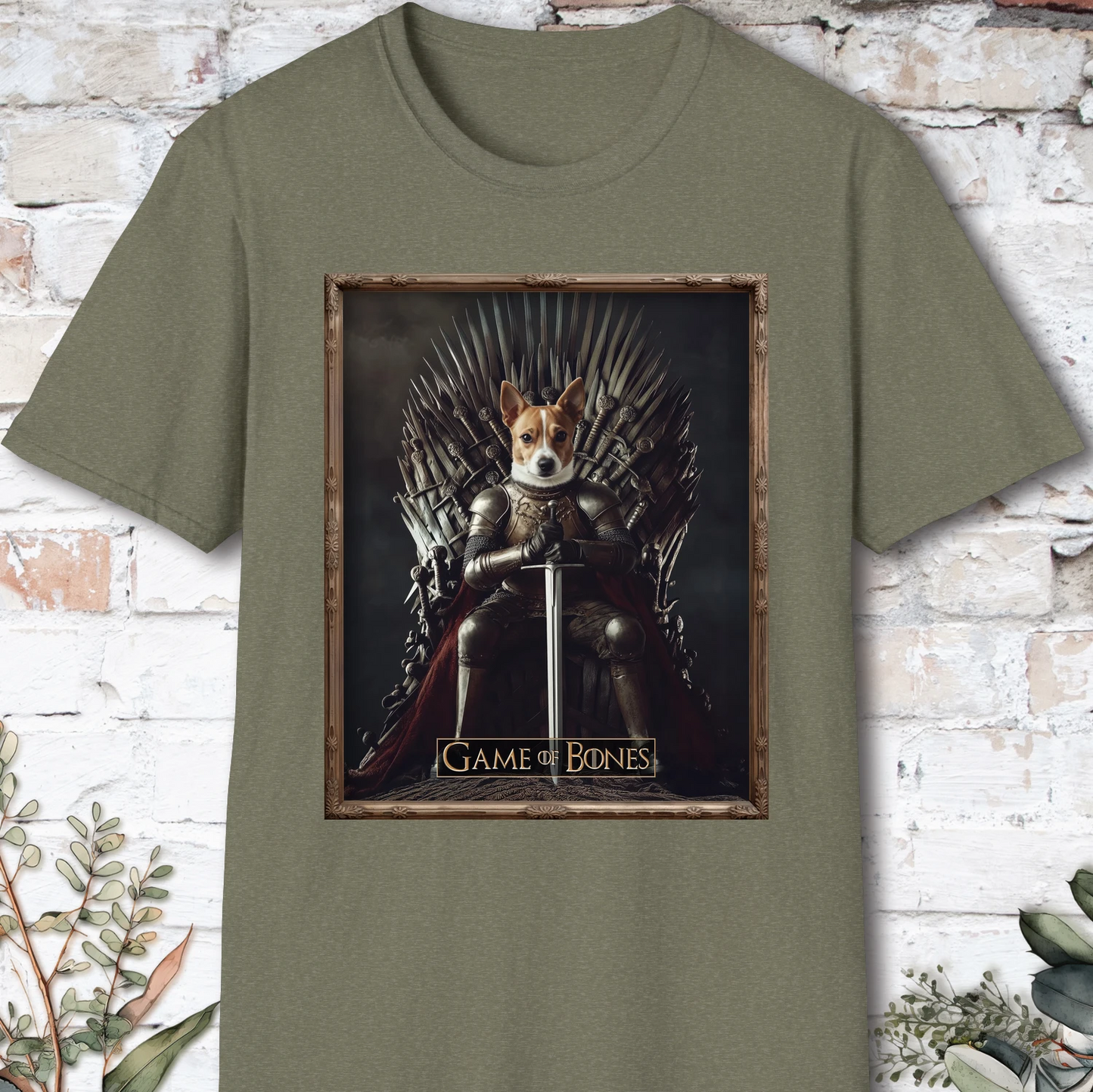https://wescale-cdn.com/generated-mockups/bf472b68-5c1c-44c3-a409-4b955cabfa92/acbdcf32-dcfd-45ba-b7db-8e692bf57045/eab029df-aab0-4280-9445-0fac0ff5f366_026649c2-9345-4f34-b24a-974060fdc00a.webp