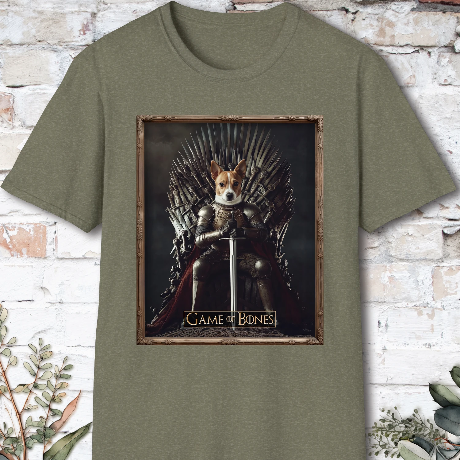 https://wescale-cdn.com/generated-mockups/bf472b68-5c1c-44c3-a409-4b955cabfa92/acbdcf32-dcfd-45ba-b7db-8e692bf57045/eab029df-aab0-4280-9445-0fac0ff5f366_026649c2-9345-4f34-b24a-974060fdc00a.webp