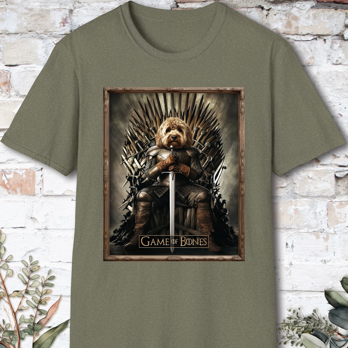 https://wescale-cdn.com/generated-mockups/bf472b68-5c1c-44c3-a409-4b955cabfa92/acbdcf32-dcfd-45ba-b7db-8e692bf57045/eab029df-aab0-4280-9445-0fac0ff5f366_1275af05-3bdb-4958-bfde-9bd1d0df7074.webp