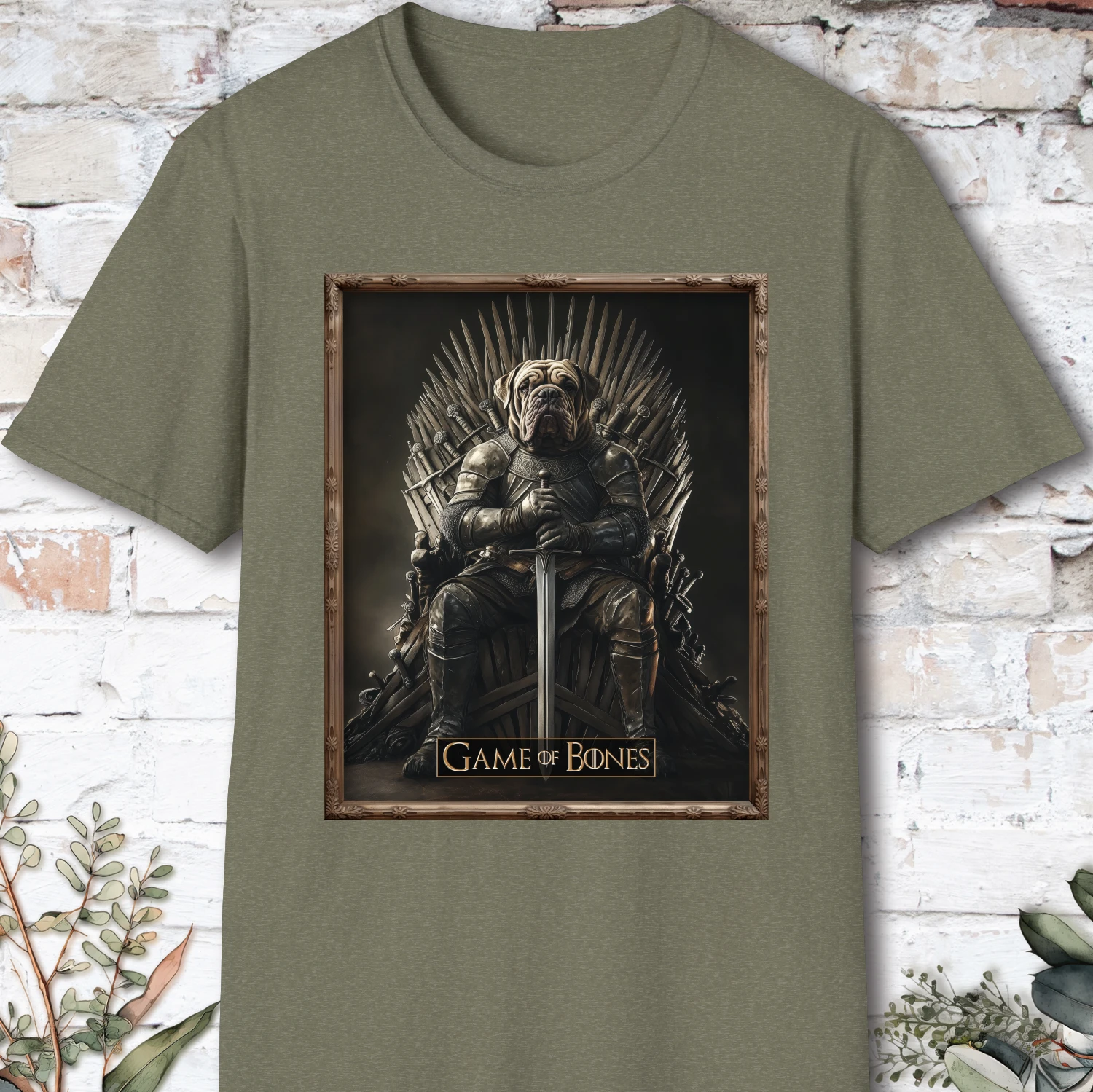https://wescale-cdn.com/generated-mockups/bf472b68-5c1c-44c3-a409-4b955cabfa92/afee0f4c-9521-4ed0-a843-d9417c6f34e2/eab029df-aab0-4280-9445-0fac0ff5f366_1dba5982-3852-4edf-a809-1e12bb261bcf.webp