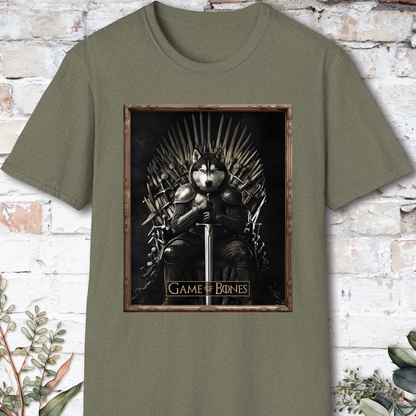 https://wescale-cdn.com/generated-mockups/bf472b68-5c1c-44c3-a409-4b955cabfa92/afee0f4c-9521-4ed0-a843-d9417c6f34e2/eab029df-aab0-4280-9445-0fac0ff5f366_268c77fc-a897-401c-ae05-5c26a1bb3d5c.webp