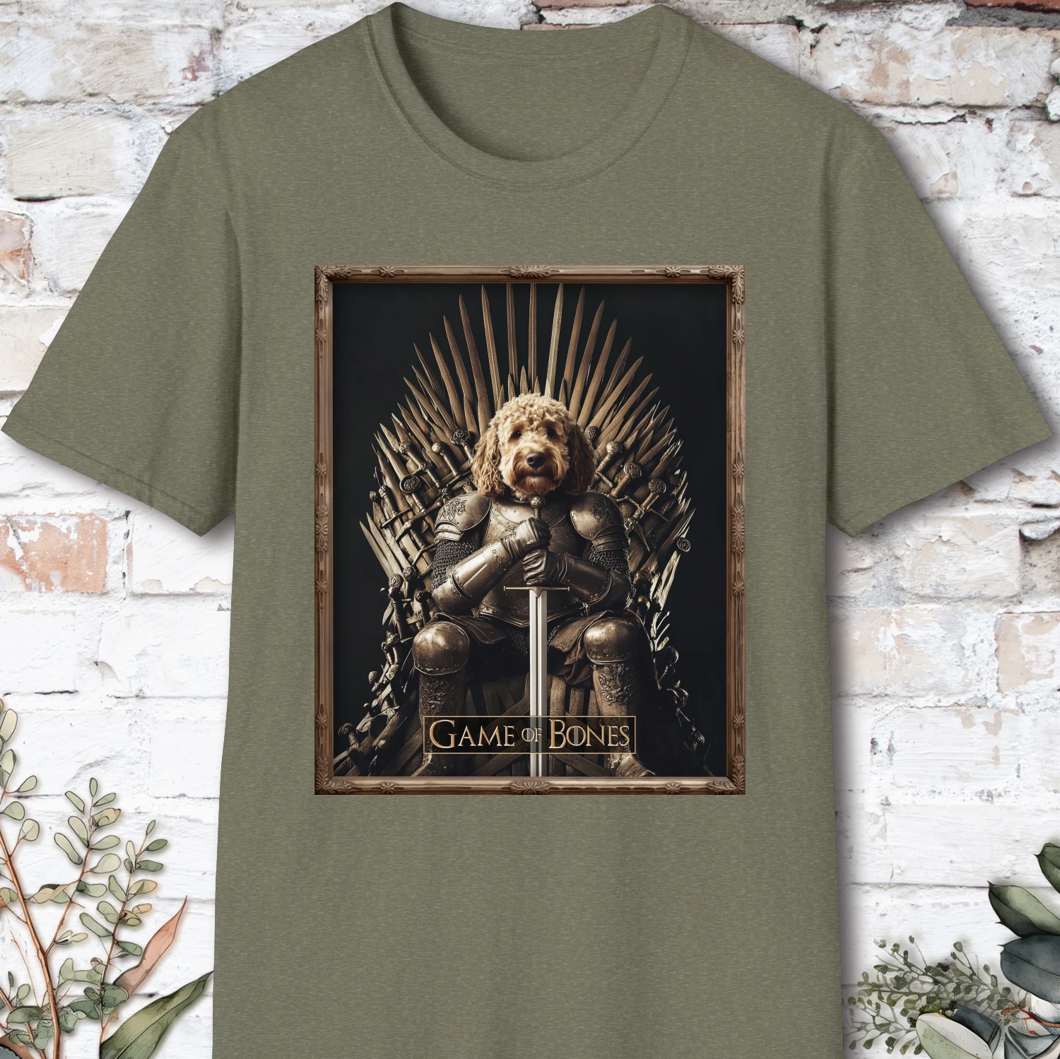 https://wescale-cdn.com/generated-mockups/bf472b68-5c1c-44c3-a409-4b955cabfa92/acbdcf32-dcfd-45ba-b7db-8e692bf57045/eab029df-aab0-4280-9445-0fac0ff5f366_2bac4a1d-f259-4999-9171-ae9efba803cc.webp