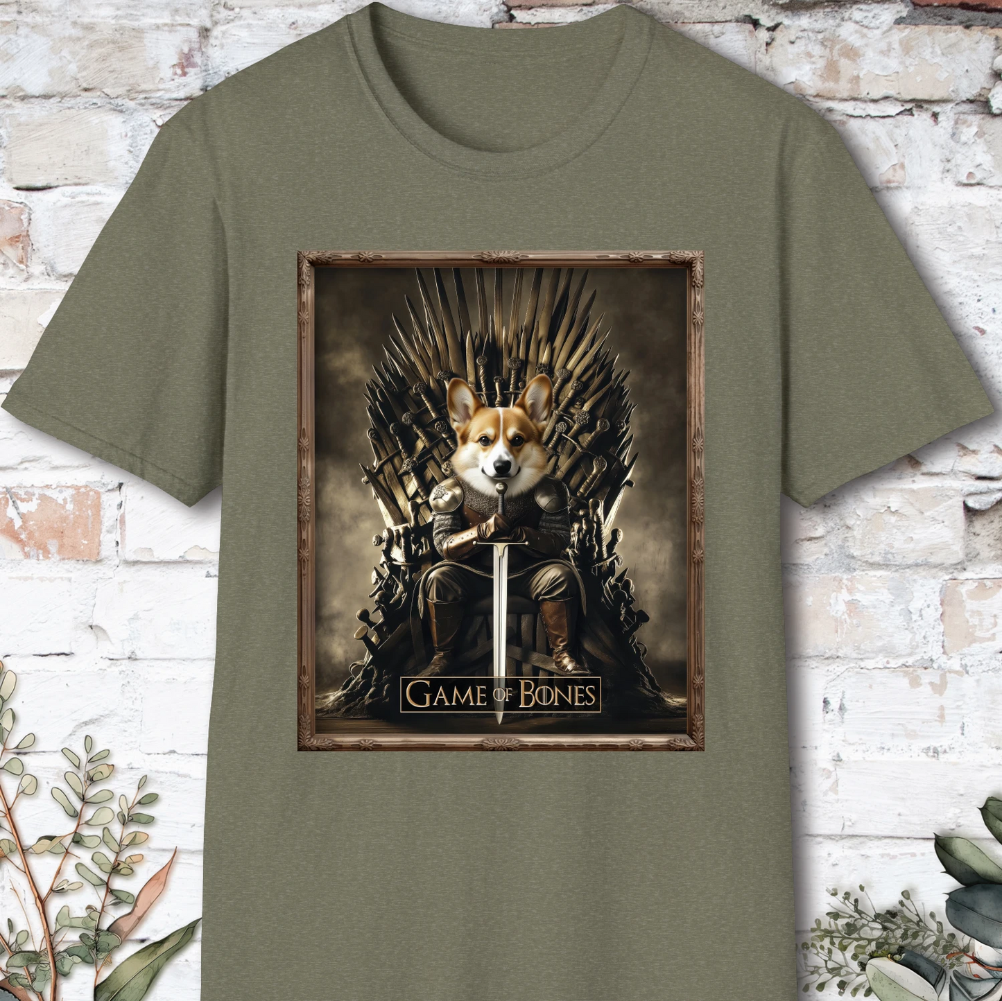 https://wescale-cdn.com/generated-mockups/bf472b68-5c1c-44c3-a409-4b955cabfa92/acbdcf32-dcfd-45ba-b7db-8e692bf57045/eab029df-aab0-4280-9445-0fac0ff5f366_2ddfcd63-137a-4355-93cd-21c8e7e04f9d.webp