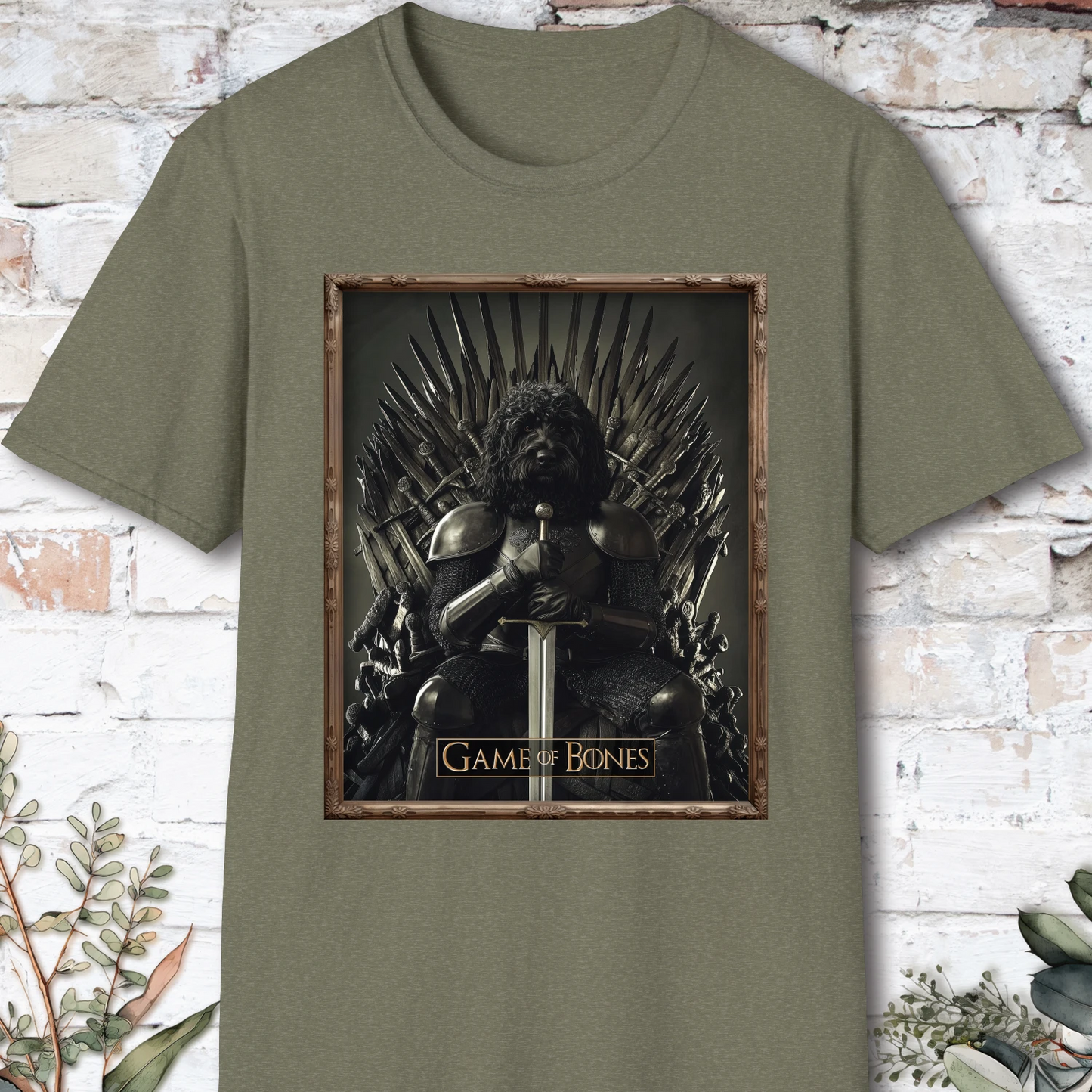 https://wescale-cdn.com/generated-mockups/bf472b68-5c1c-44c3-a409-4b955cabfa92/b7662643-9286-4d64-9079-d094748f3902/eab029df-aab0-4280-9445-0fac0ff5f366_5ba43b75-97d0-4d4f-acfa-80596e72df48.webp