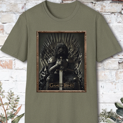 https://wescale-cdn.com/generated-mockups/bf472b68-5c1c-44c3-a409-4b955cabfa92/b7662643-9286-4d64-9079-d094748f3902/eab029df-aab0-4280-9445-0fac0ff5f366_5ba43b75-97d0-4d4f-acfa-80596e72df48.webp