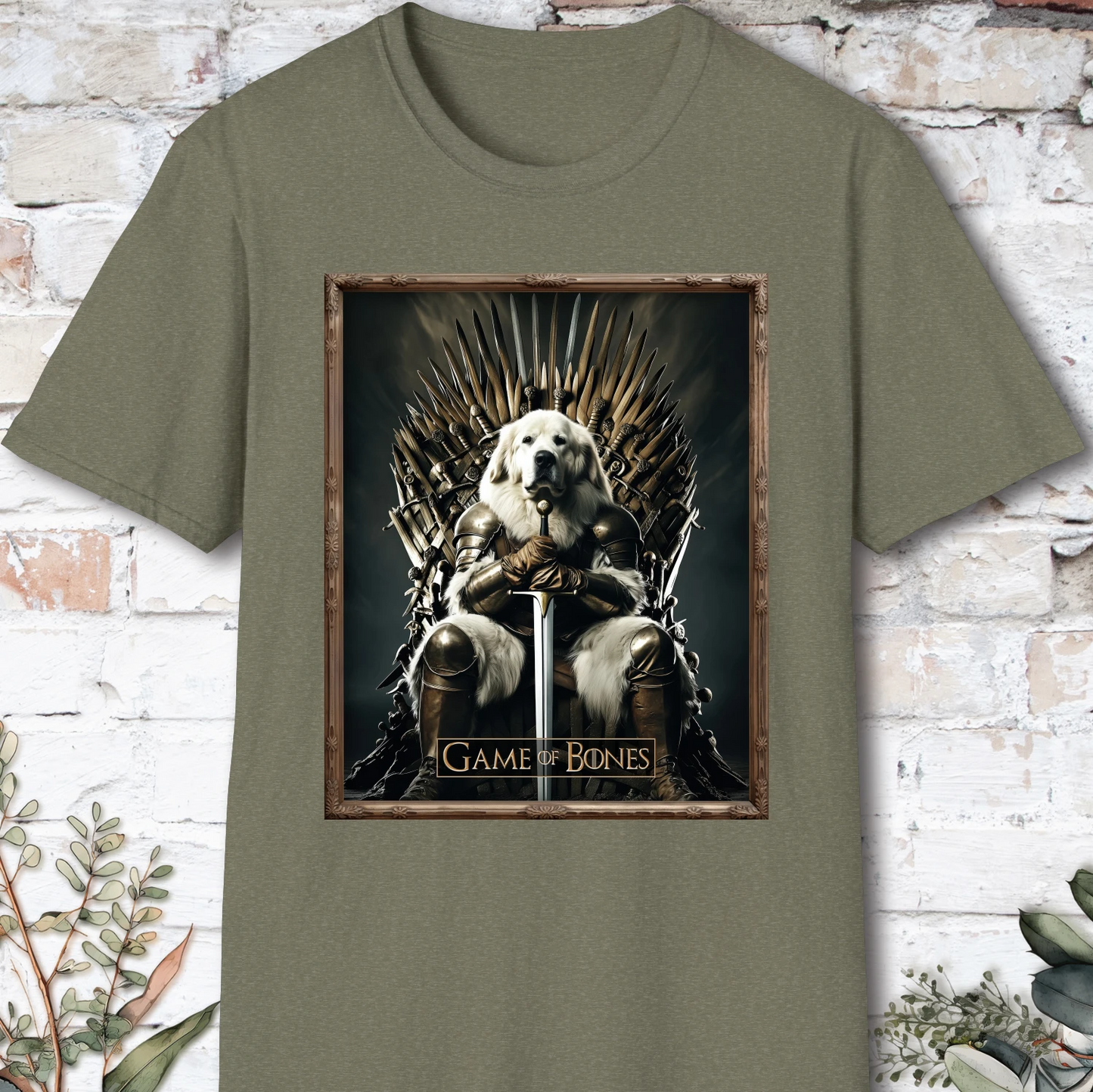 https://wescale-cdn.com/generated-mockups/bf472b68-5c1c-44c3-a409-4b955cabfa92/acbdcf32-dcfd-45ba-b7db-8e692bf57045/eab029df-aab0-4280-9445-0fac0ff5f366_7148fcfd-1c17-4e50-8735-449b95f7a798.webp