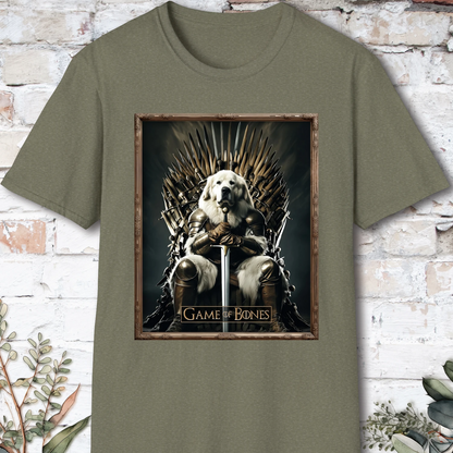https://wescale-cdn.com/generated-mockups/bf472b68-5c1c-44c3-a409-4b955cabfa92/acbdcf32-dcfd-45ba-b7db-8e692bf57045/eab029df-aab0-4280-9445-0fac0ff5f366_7148fcfd-1c17-4e50-8735-449b95f7a798.webp