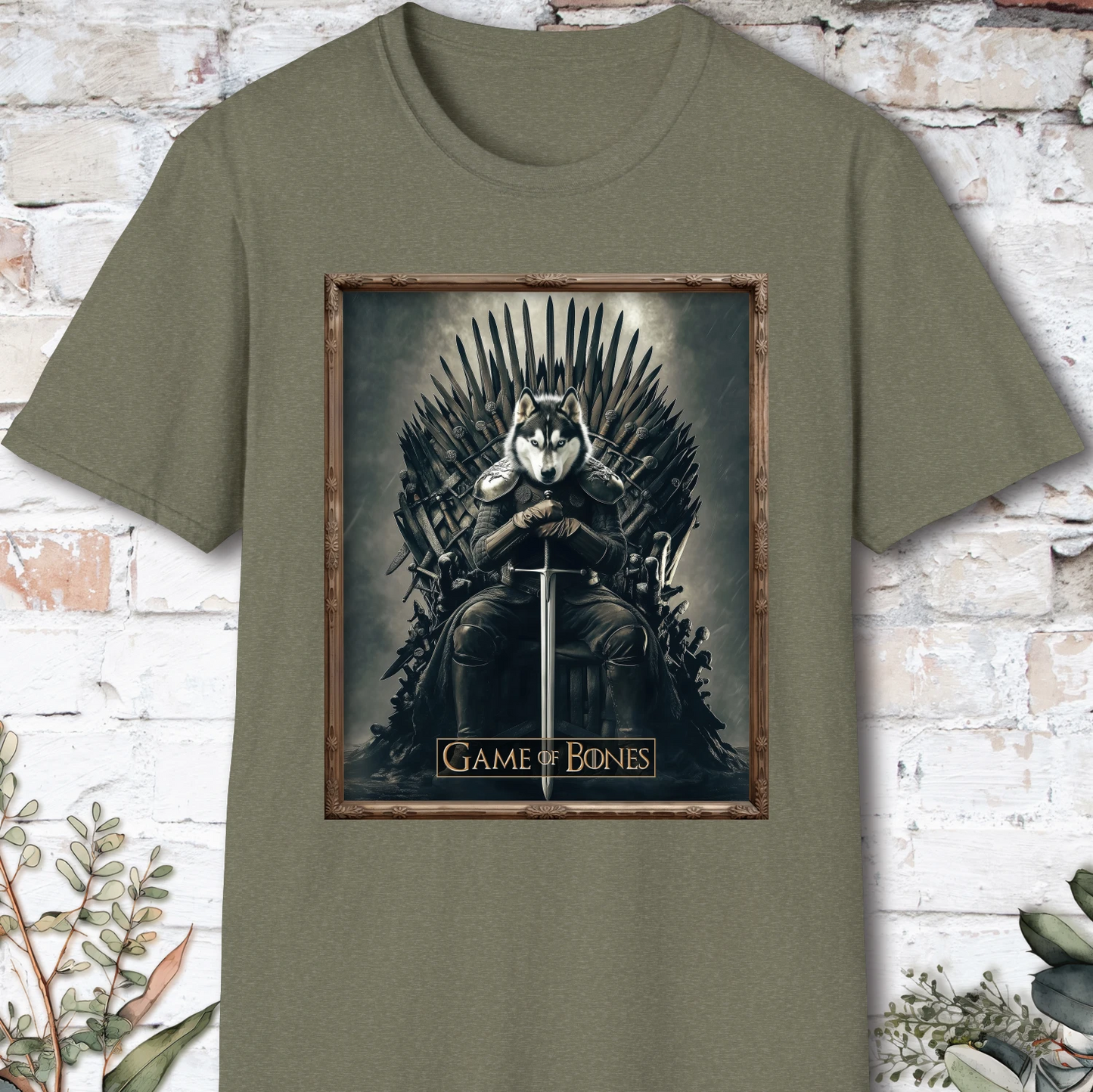 https://wescale-cdn.com/generated-mockups/bf472b68-5c1c-44c3-a409-4b955cabfa92/b7662643-9286-4d64-9079-d094748f3902/eab029df-aab0-4280-9445-0fac0ff5f366_71525f99-bb8c-4277-9868-ab6cb323f7f1.webp