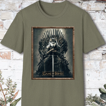 https://wescale-cdn.com/generated-mockups/bf472b68-5c1c-44c3-a409-4b955cabfa92/b7662643-9286-4d64-9079-d094748f3902/eab029df-aab0-4280-9445-0fac0ff5f366_71525f99-bb8c-4277-9868-ab6cb323f7f1.webp