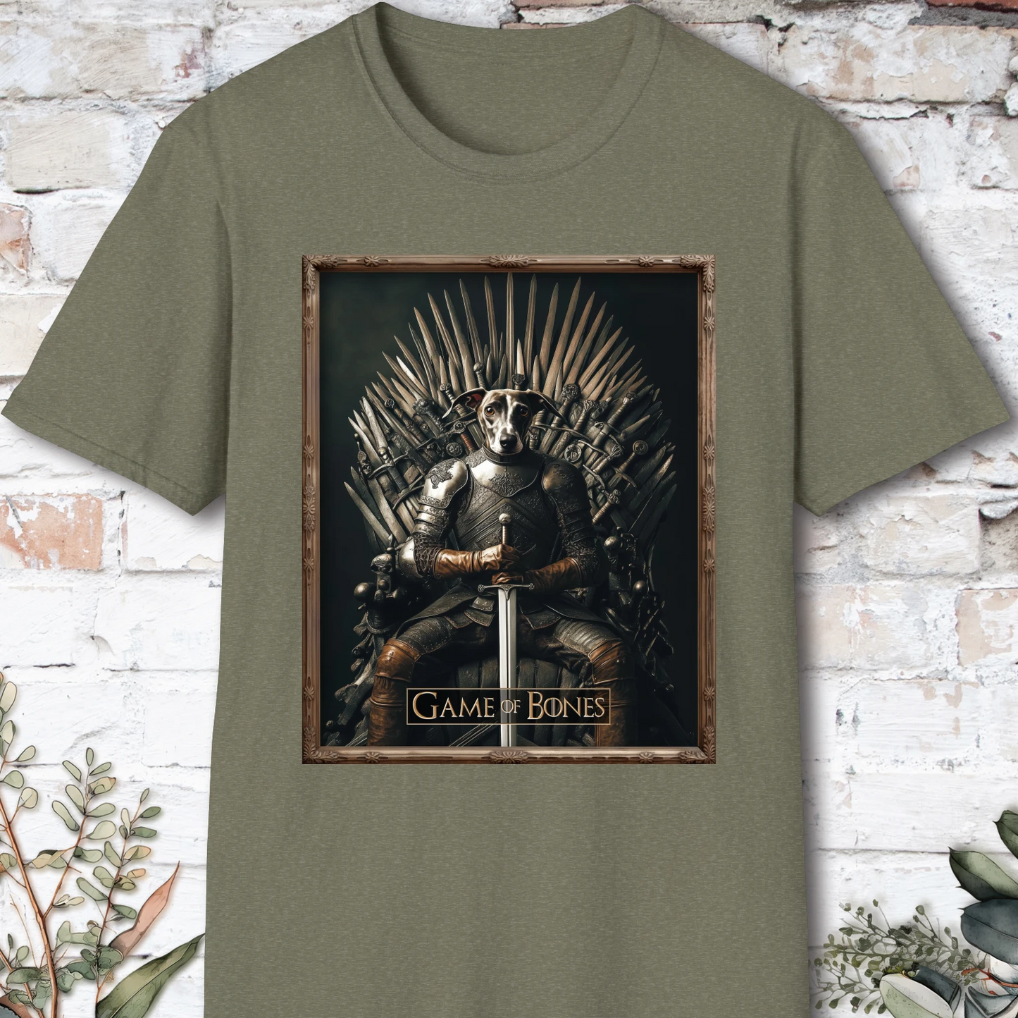 https://wescale-cdn.com/generated-mockups/bf472b68-5c1c-44c3-a409-4b955cabfa92/acbdcf32-dcfd-45ba-b7db-8e692bf57045/eab029df-aab0-4280-9445-0fac0ff5f366_75fe9b00-c96b-41b2-891d-49b2ac5b5cff.webp