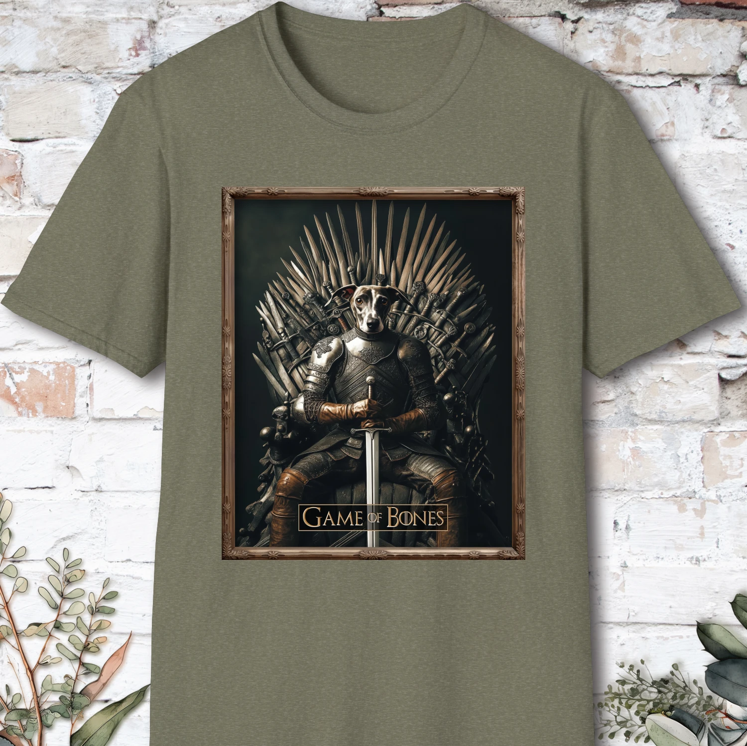 https://wescale-cdn.com/generated-mockups/bf472b68-5c1c-44c3-a409-4b955cabfa92/acbdcf32-dcfd-45ba-b7db-8e692bf57045/eab029df-aab0-4280-9445-0fac0ff5f366_75fe9b00-c96b-41b2-891d-49b2ac5b5cff.webp