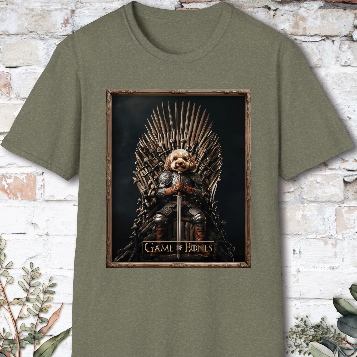 https://wescale-cdn.com/generated-mockups/bf472b68-5c1c-44c3-a409-4b955cabfa92/afee0f4c-9521-4ed0-a843-d9417c6f34e2/eab029df-aab0-4280-9445-0fac0ff5f366_7f9ca101-ae80-46bd-a600-5c18be000973.webp