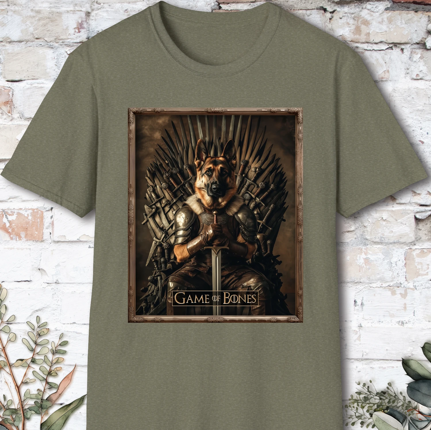 https://wescale-cdn.com/generated-mockups/bf472b68-5c1c-44c3-a409-4b955cabfa92/acbdcf32-dcfd-45ba-b7db-8e692bf57045/eab029df-aab0-4280-9445-0fac0ff5f366_901ae9f0-c5be-4036-8566-1ffd91040d7c.webp