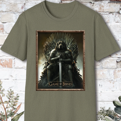 https://wescale-cdn.com/generated-mockups/bf472b68-5c1c-44c3-a409-4b955cabfa92/afee0f4c-9521-4ed0-a843-d9417c6f34e2/eab029df-aab0-4280-9445-0fac0ff5f366_90ad9d2a-05fe-49ea-aed9-afc3a9269dcf.webp
