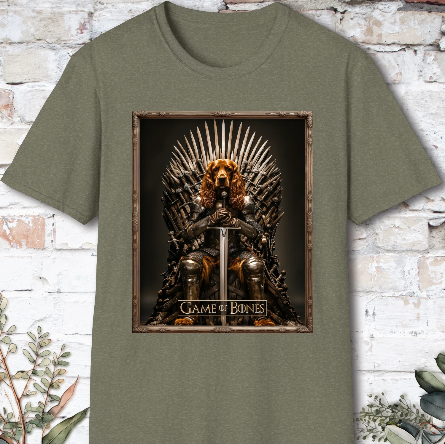 https://wescale-cdn.com/generated-mockups/bf472b68-5c1c-44c3-a409-4b955cabfa92/b7662643-9286-4d64-9079-d094748f3902/eab029df-aab0-4280-9445-0fac0ff5f366_99ee22cc-a8ae-436e-a75b-68b0f20e463b.webp