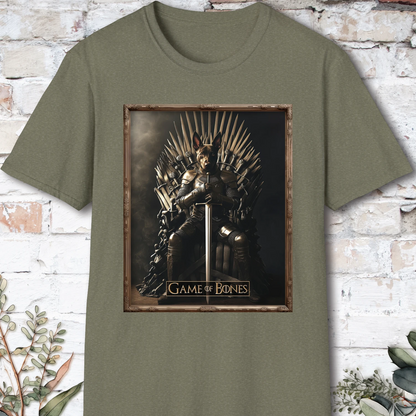 https://wescale-cdn.com/generated-mockups/bf472b68-5c1c-44c3-a409-4b955cabfa92/b7662643-9286-4d64-9079-d094748f3902/eab029df-aab0-4280-9445-0fac0ff5f366_a5933d74-94ea-4582-8be5-d83d7ee8b878.webp