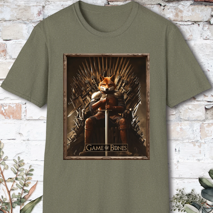 https://wescale-cdn.com/generated-mockups/bf472b68-5c1c-44c3-a409-4b955cabfa92/b7662643-9286-4d64-9079-d094748f3902/eab029df-aab0-4280-9445-0fac0ff5f366_adc1b103-d9cd-426b-acb2-d7d18b4fe86f.webp