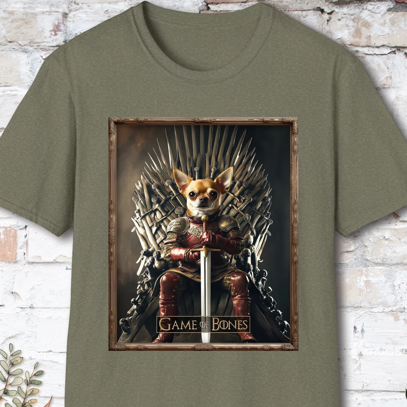 https://wescale-cdn.com/generated-mockups/bf472b68-5c1c-44c3-a409-4b955cabfa92/acbdcf32-dcfd-45ba-b7db-8e692bf57045/eab029df-aab0-4280-9445-0fac0ff5f366_bd0fd86a-8c0b-46d2-b191-a785b17f8579.webp