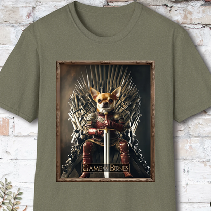 https://wescale-cdn.com/generated-mockups/bf472b68-5c1c-44c3-a409-4b955cabfa92/acbdcf32-dcfd-45ba-b7db-8e692bf57045/eab029df-aab0-4280-9445-0fac0ff5f366_bd0fd86a-8c0b-46d2-b191-a785b17f8579.webp