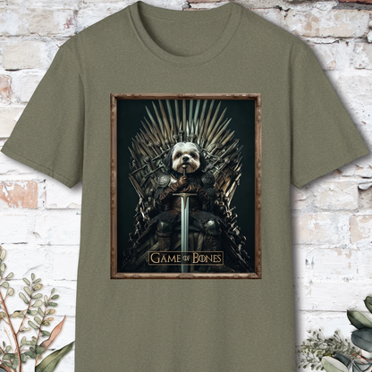 https://wescale-cdn.com/generated-mockups/bf472b68-5c1c-44c3-a409-4b955cabfa92/afee0f4c-9521-4ed0-a843-d9417c6f34e2/eab029df-aab0-4280-9445-0fac0ff5f366_dccdddc1-33bf-43ca-a427-02c5261bf650.webp