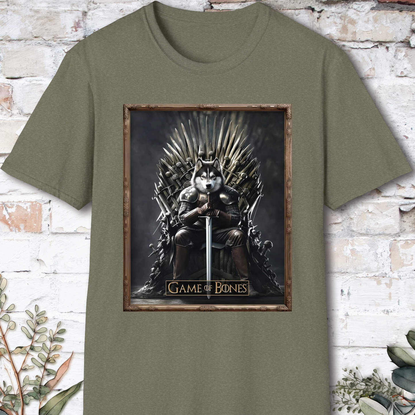 https://wescale-cdn.com/generated-mockups/bf472b68-5c1c-44c3-a409-4b955cabfa92/b7662643-9286-4d64-9079-d094748f3902/eab029df-aab0-4280-9445-0fac0ff5f366_eb437277-f3a4-43fa-ab79-e5653342a0a1.webp