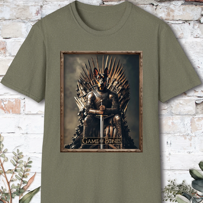 https://wescale-cdn.com/generated-mockups/bf472b68-5c1c-44c3-a409-4b955cabfa92/acbdcf32-dcfd-45ba-b7db-8e692bf57045/eab029df-aab0-4280-9445-0fac0ff5f366_eed3e45d-4ca7-420b-91f2-4b6c3cf7b106.webp