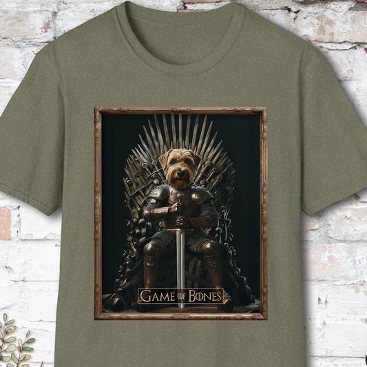 https://wescale-cdn.com/generated-mockups/bf472b68-5c1c-44c3-a409-4b955cabfa92/afee0f4c-9521-4ed0-a843-d9417c6f34e2/eab029df-aab0-4280-9445-0fac0ff5f366_f047d300-d6f1-411a-a14a-a7611c2e4f97.webp