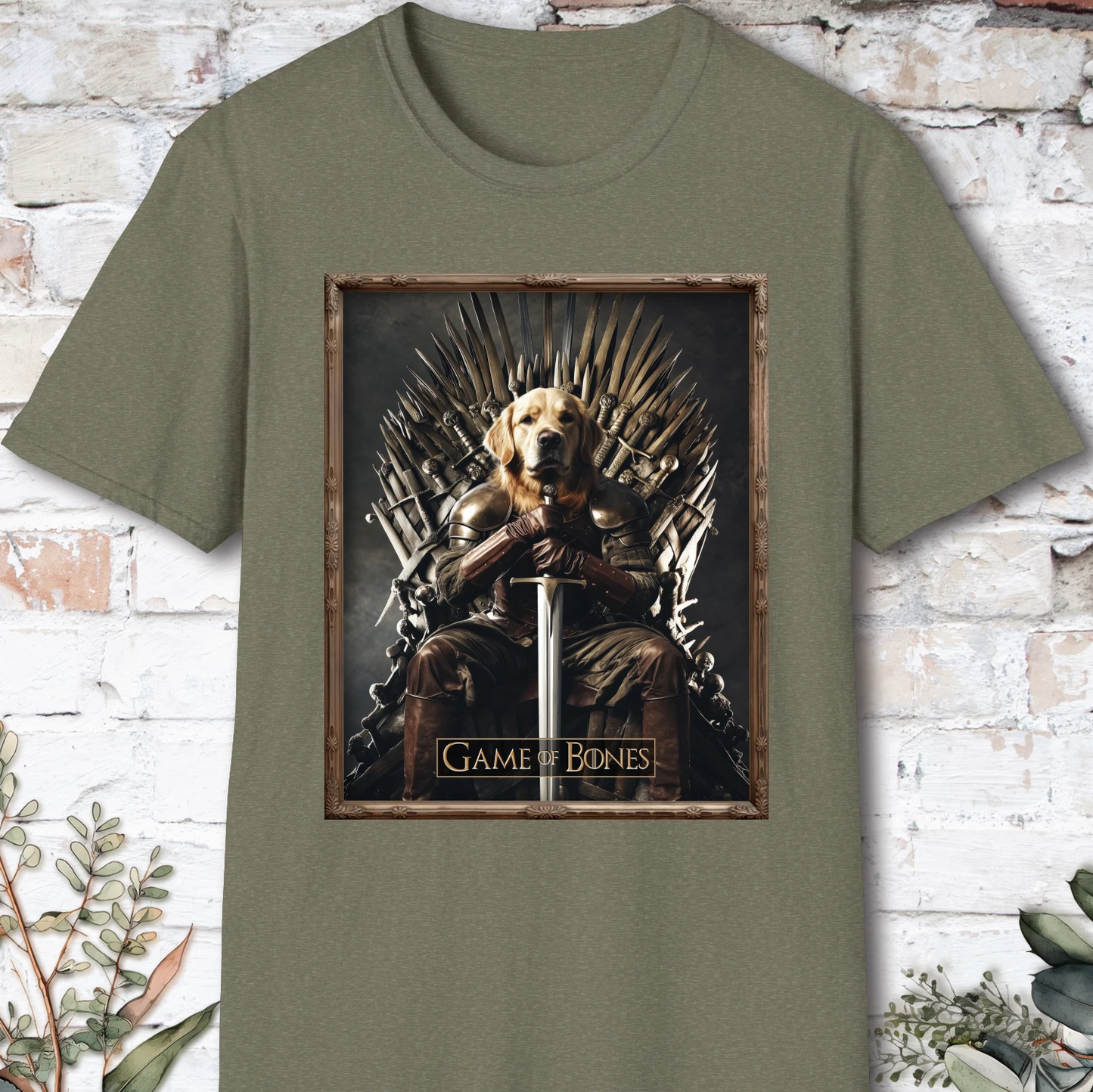 https://wescale-cdn.com/generated-mockups/bf472b68-5c1c-44c3-a409-4b955cabfa92/acbdcf32-dcfd-45ba-b7db-8e692bf57045/eab029df-aab0-4280-9445-0fac0ff5f366_fc024a5a-837d-481f-bc22-64ecddd87cd2.webp