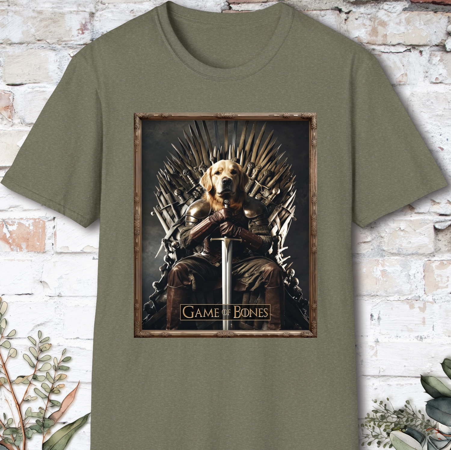 https://wescale-cdn.com/generated-mockups/bf472b68-5c1c-44c3-a409-4b955cabfa92/acbdcf32-dcfd-45ba-b7db-8e692bf57045/eab029df-aab0-4280-9445-0fac0ff5f366_fc024a5a-837d-481f-bc22-64ecddd87cd2.webp