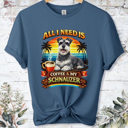 https://wescale-cdn.com/generated-mockups/bf472b68-5c1c-44c3-a409-4b955cabfa92/4cdfda7a-1aee-4c8a-bf26-ef7bc9ad0cb7/ec3dc9fc-2c98-4ab5-9486-b265346191fc_05dfed41-887e-4aaf-b7c4-97720e46bf92.webp