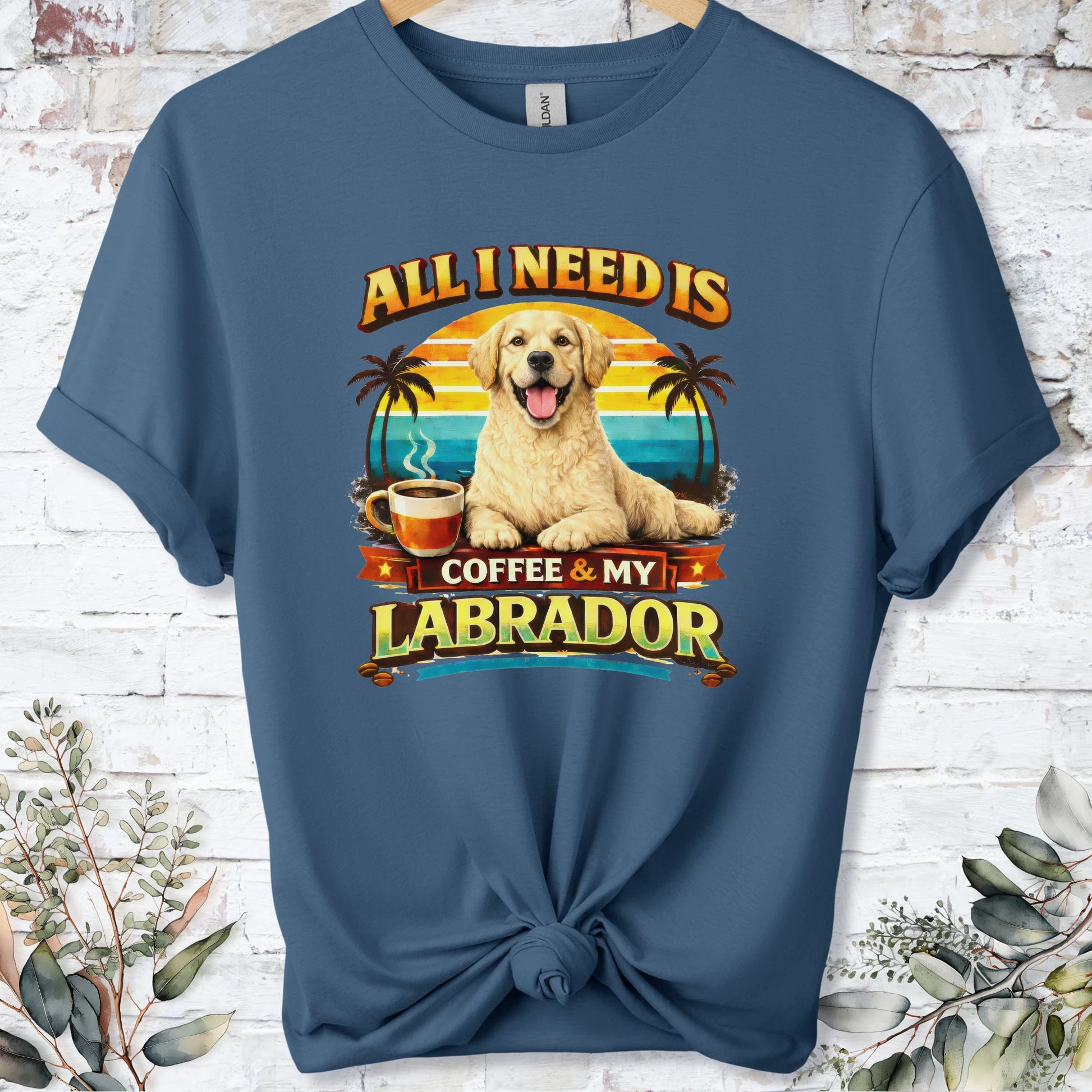 https://wescale-cdn.com/generated-mockups/bf472b68-5c1c-44c3-a409-4b955cabfa92/4cdfda7a-1aee-4c8a-bf26-ef7bc9ad0cb7/ec3dc9fc-2c98-4ab5-9486-b265346191fc_0692beba-1173-4c53-b612-93b7ceb61946.webp