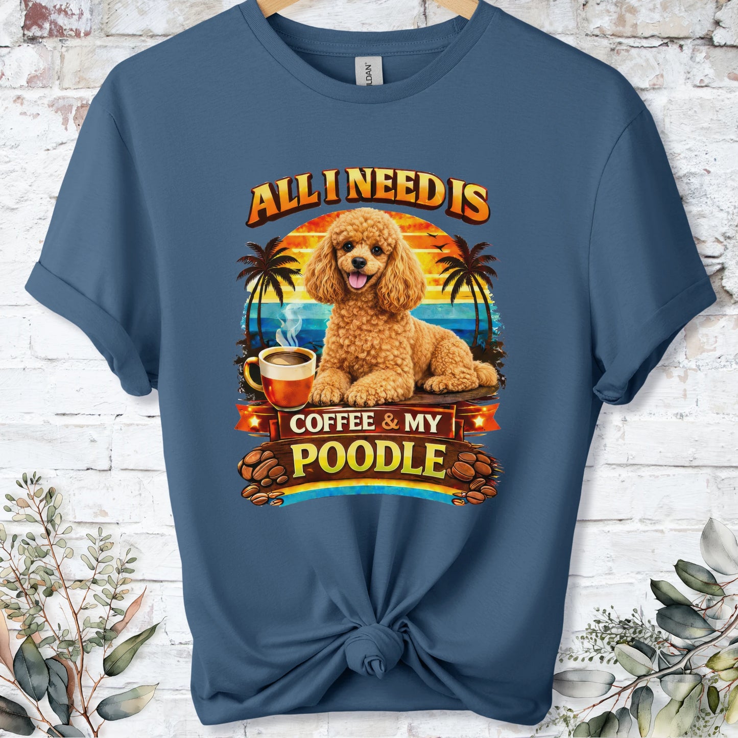 https://wescale-cdn.com/generated-mockups/bf472b68-5c1c-44c3-a409-4b955cabfa92/4cdfda7a-1aee-4c8a-bf26-ef7bc9ad0cb7/ec3dc9fc-2c98-4ab5-9486-b265346191fc_2748d0a7-deeb-45e4-a485-73262dbf4cdb.webp